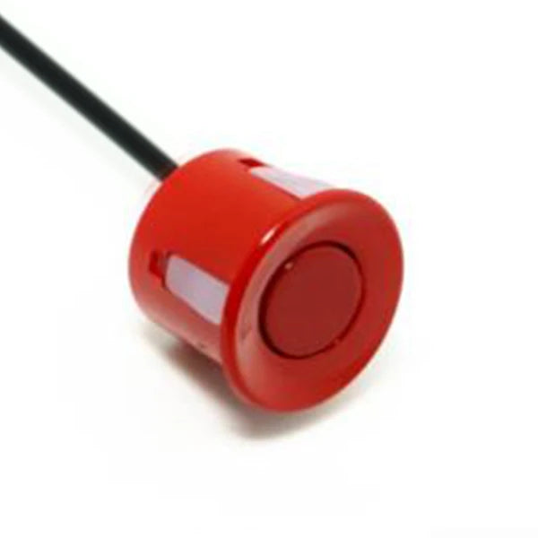 Sensor de aparcamiento para coches 22 mm