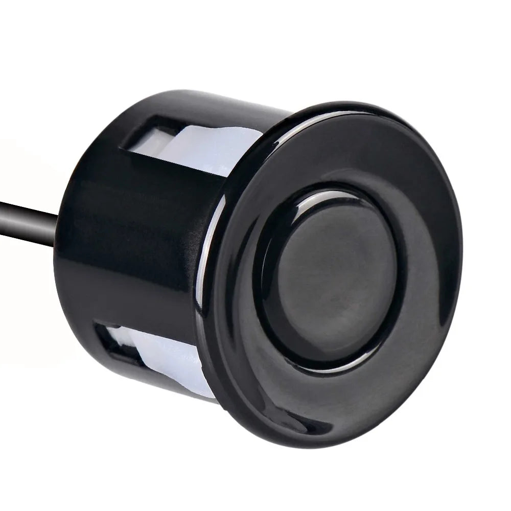 Parksensor für Autos 22 mm