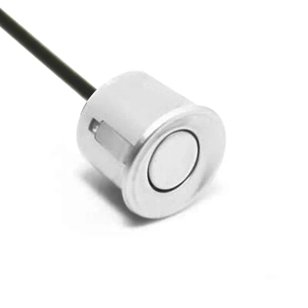 Sensor de aparcamiento para coches 22 mm